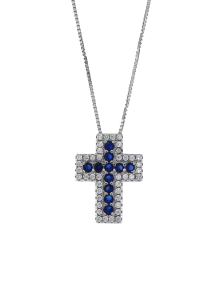 SENSE Mod. 1004123-BL-0