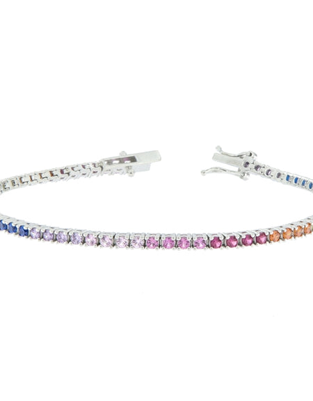 SENSE Mod. 1004248-MU-0