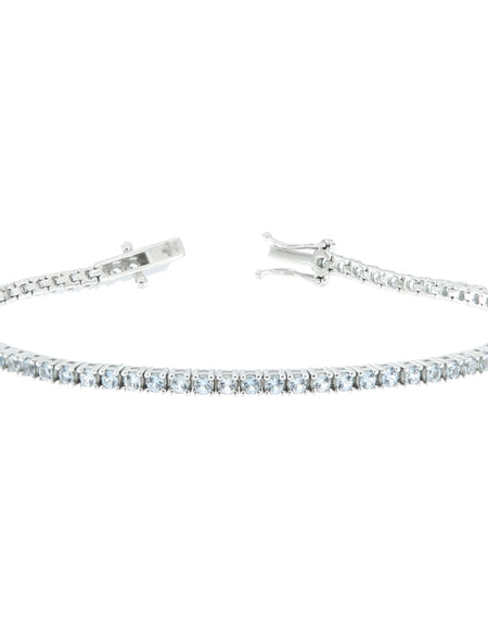 SENSE Mod. 1004250-BGH-0