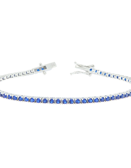 SENSE Mod. 1004250-BL-0