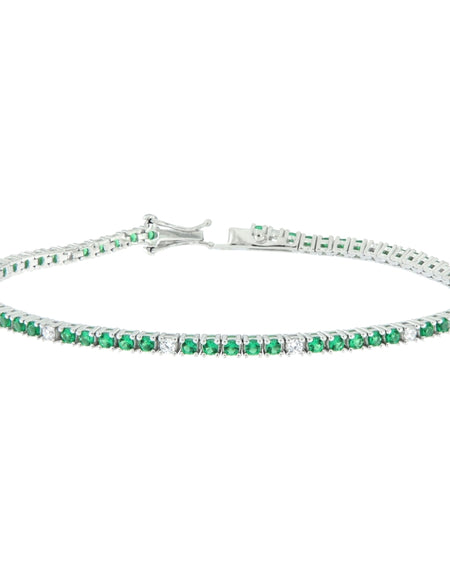 SENSE Mod. 1004250-BV-0