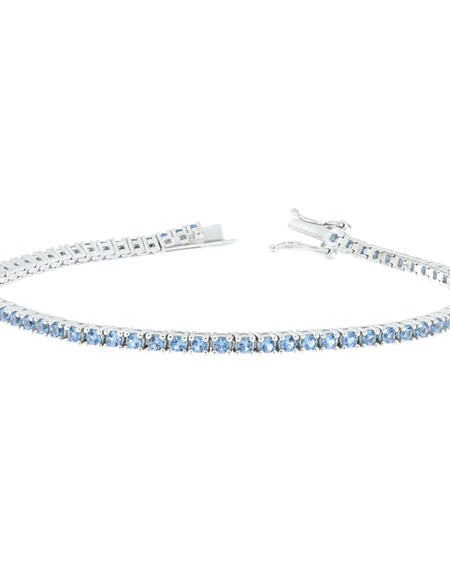 SENSE Mod. 1004250-CE-0