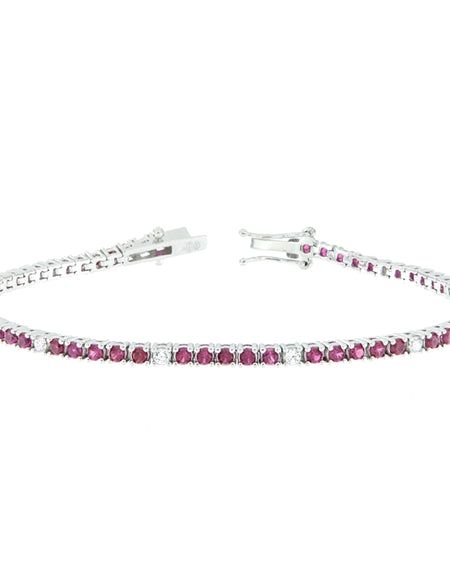 SENSE Mod. 1004250-FB-0