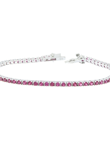 SENSE Mod. 1004250-FU-0