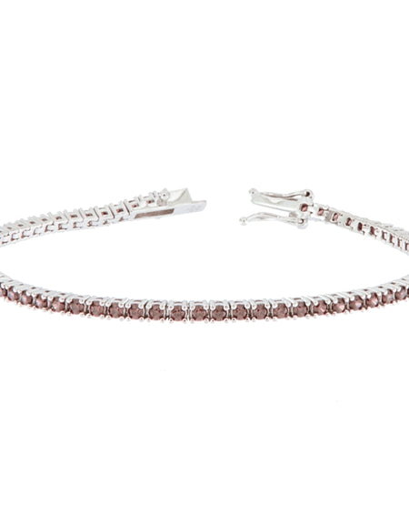 SENSE Mod. 1004250-MA-0