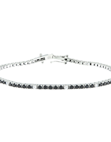 SENSE Mod. 1004292-NB-0