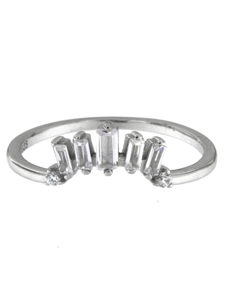 SENSE Mod. 1004298-BI14-0