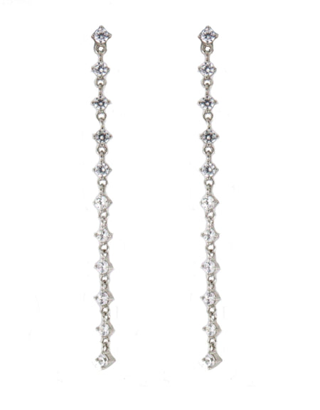 SENSE Mod. 1004309-BI6-0