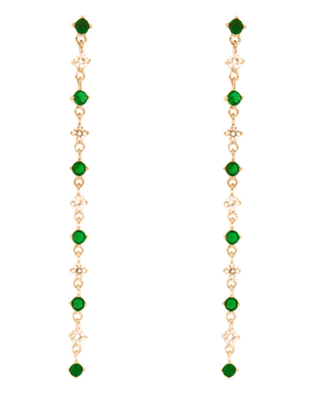 SENSE Mod. 1004309-VEG6-0