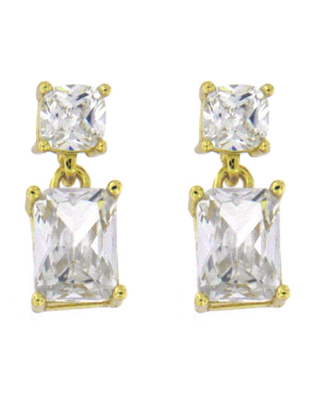 SENSE Mod. 1004329-BIG-0