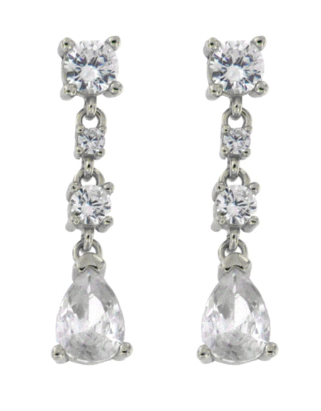 SENSE Mod. 1004332-BI-0