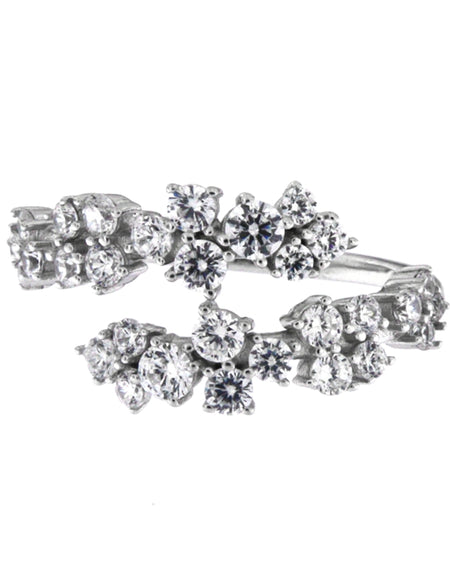 SENSE Mod. 1004335-BI-0