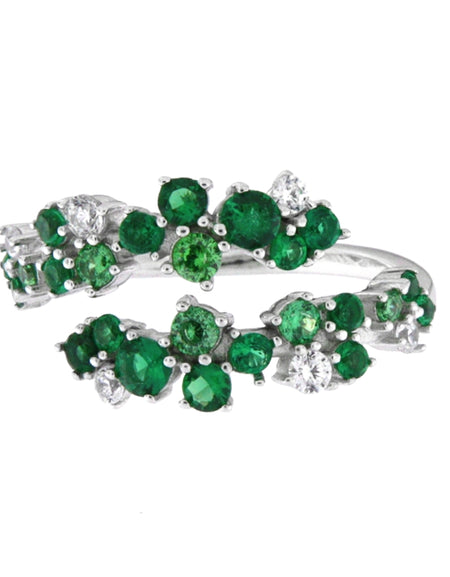 SENSE Mod. 1004335-VE-0