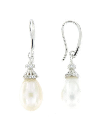 SENSE Mod. 1004343-0