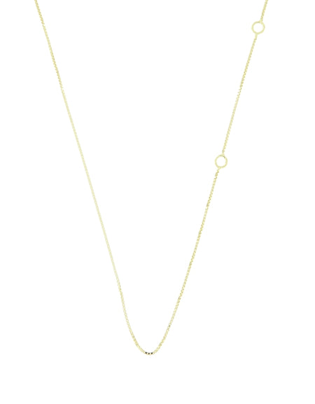 SENSE Mod. 1004351-G-0