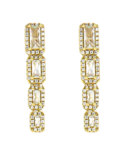 SENSE Mod. 1004505-BIG3-0