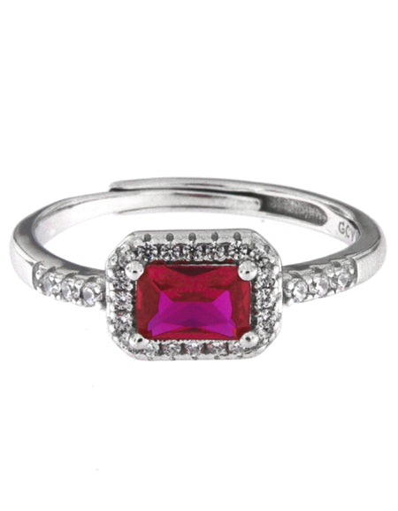 SENSE Mod. 1004562-RO-0