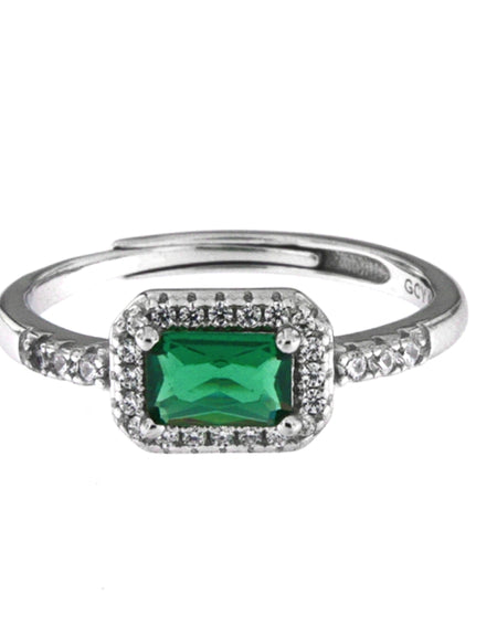 SENSE Mod. 1004562-VE-0