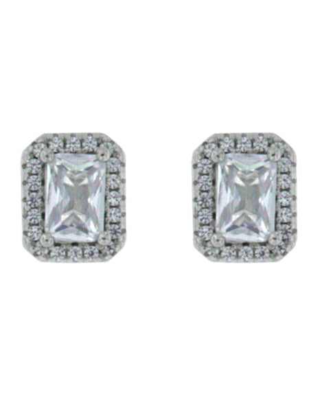 SENSE Mod. 1004566-BI7-0