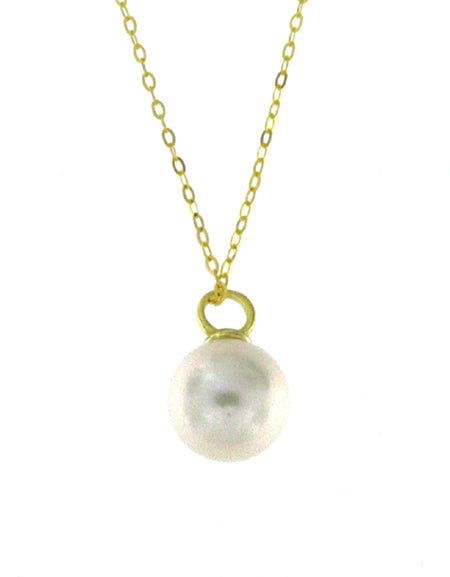 SENSE Mod. 1004814-G-0