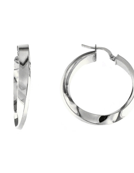 SENSE Mod. 1004837-32-0