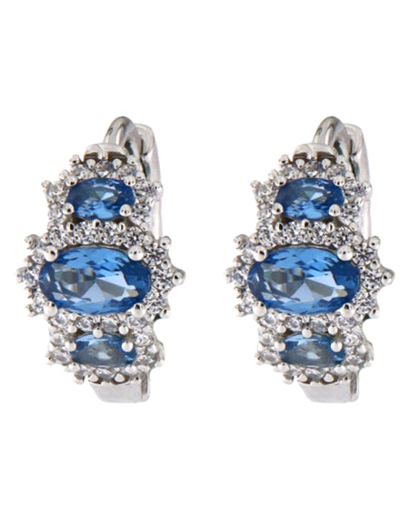 SENSE Mod. 1004843-AZ10-0