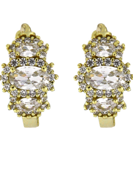 SENSE Mod. 1004843-BIG10-0