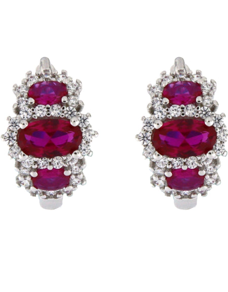 SENSE Mod. 1004843-RO10-0