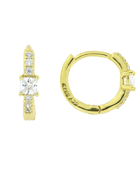 SENSE Mod. 1004865-BIG-0