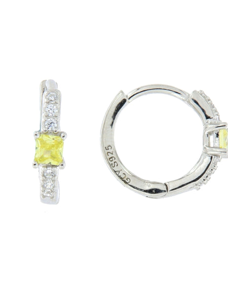 SENSE Mod. 1004865-GB-0