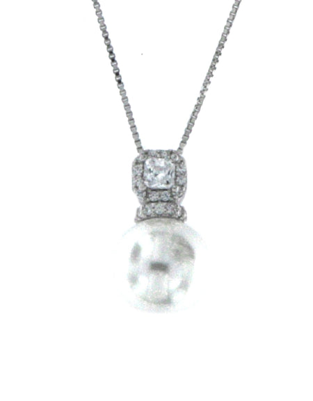 SENSE Mod. 1004866-0