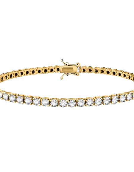 SENSE Mod. 1004867-BIG-0