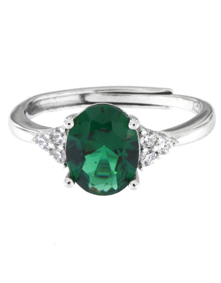 SENSE Mod. 1004869-VE-0