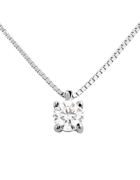 SENSE Mod. 1004984-BI-0