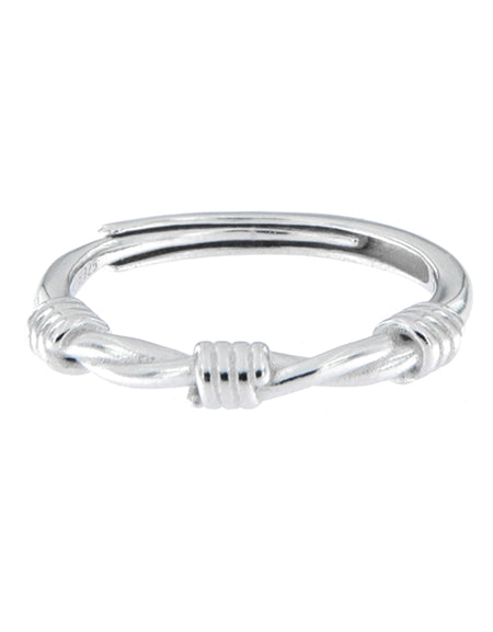 SENSE Mod. 1005047-0