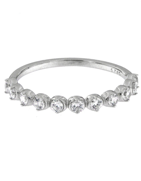 SENSE Mod. 1005048-BI14-0