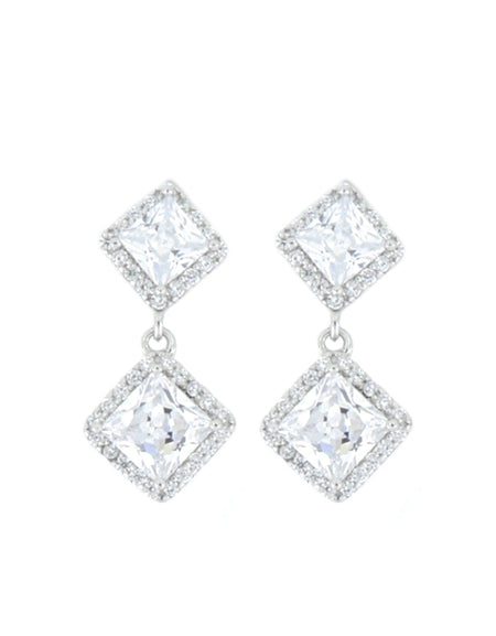 SENSE Mod. 1005170-BI-0