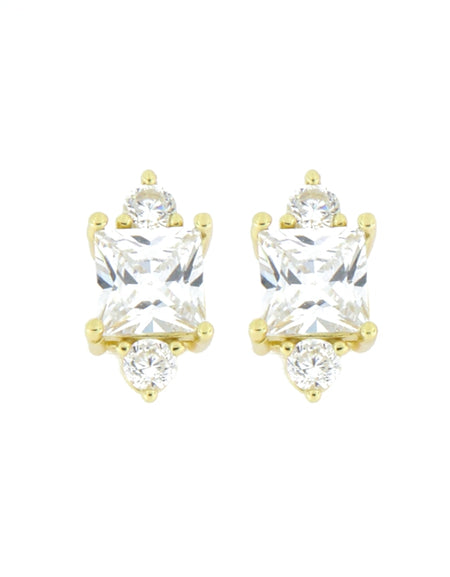 SENSE Mod. 1005176-BIG-0