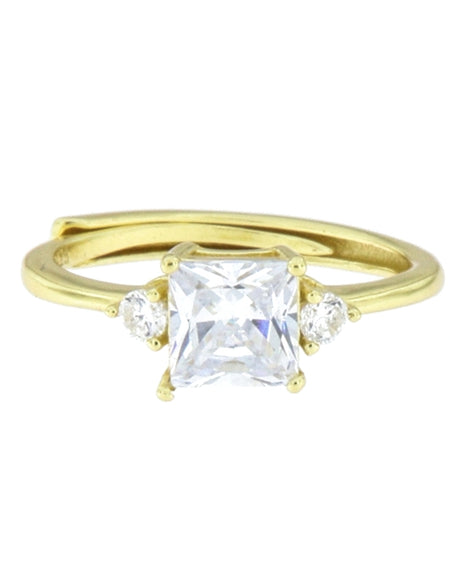 SENSE Mod. 1005177-BIG-0