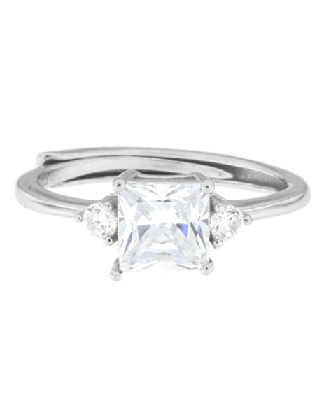 SENSE Mod. 1005177-BI-0