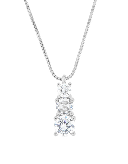 SENSE Mod. 1005187-BI-0