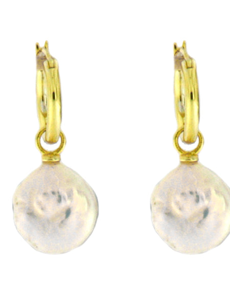 SENSE Mod. 1005199-G13-0