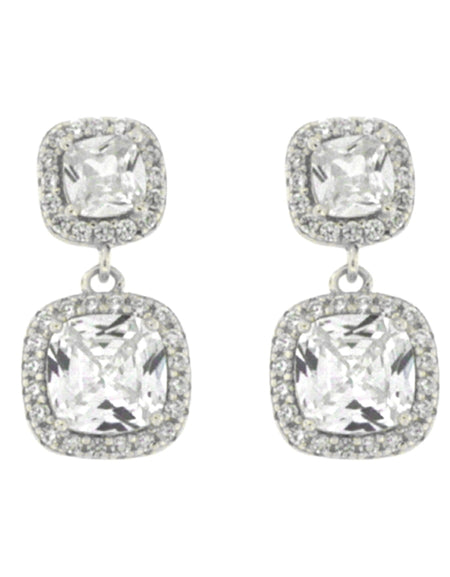 SENSE Mod. 1005241-BI-0