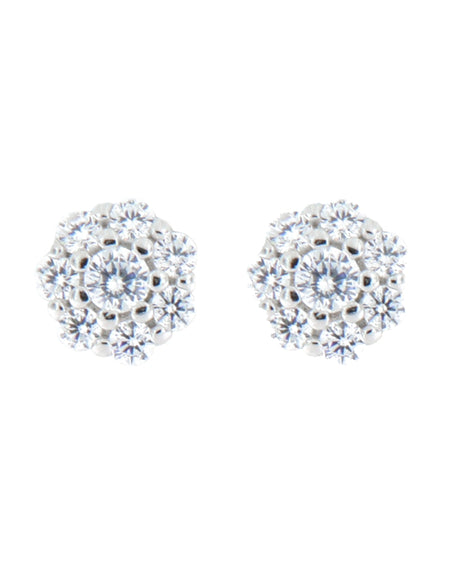 SENSE Mod. 1005322-BI-0