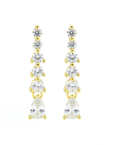 SENSE Mod. 1005325-BIG-0