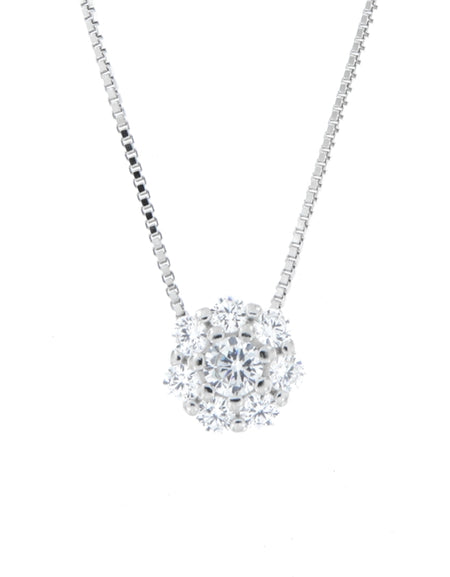 SENSE Mod. 1005328-0