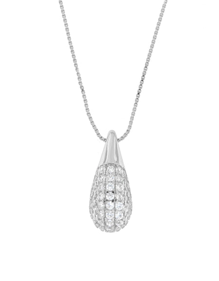 SENSE Mod. 1005568-BI-0