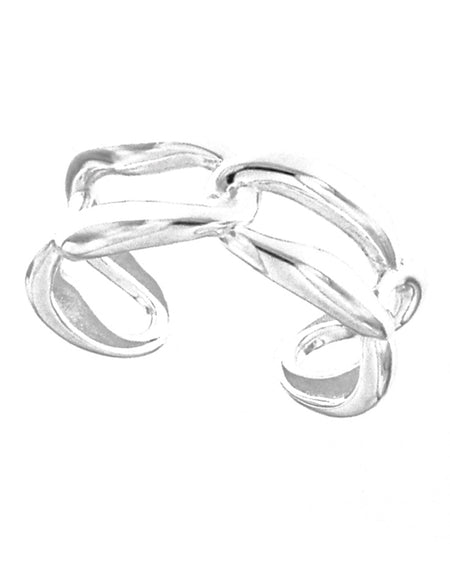 SENSE Mod. 1005736-10-0