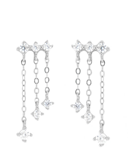 SENSE Mod. 1005753-BI-0