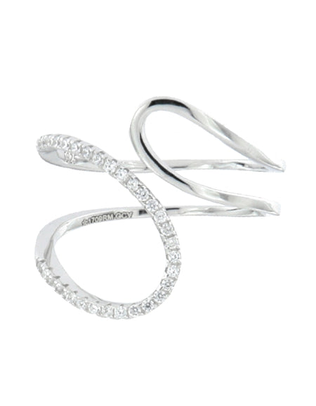 SENSE Mod. 1005844-0